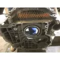 DETROIT DD13 FLYWHEEL HOUSING thumbnail 4