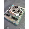 DETROIT DD13 FLYWHEEL HOUSING thumbnail 5