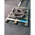 DETROIT DD13 FLYWHEEL HOUSING thumbnail 6