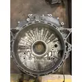 DETROIT DD13 FLYWHEEL HOUSING thumbnail 4