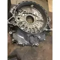 DETROIT DD13 FLYWHEEL HOUSING thumbnail 5