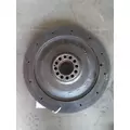 DETROIT DD13 FLYWHEEL thumbnail 2