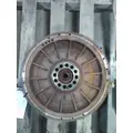 DETROIT DD13 FLYWHEEL thumbnail 2