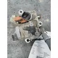 DETROIT DD13 FUEL INJECTOR thumbnail 1