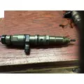 DETROIT DD13 FUEL INJECTOR thumbnail 3