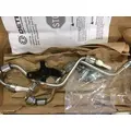 DETROIT DD13 FUEL PUMP PARTS thumbnail 1