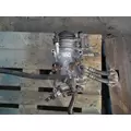 DETROIT DD13 FUEL WATER SEPARATOR ASSEMBLY thumbnail 2