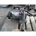 DETROIT DD13 FUEL WATER SEPARATOR ASSEMBLY thumbnail 3