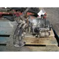 DETROIT DD13 FUEL WATER SEPARATOR ASSEMBLY thumbnail 4