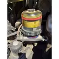 DETROIT DD13 FUEL WATER SEPARATOR ASSEMBLY thumbnail 1
