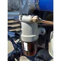 DETROIT DD13 FUEL WATER SEPARATOR ASSEMBLY thumbnail 2