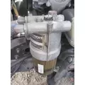 DETROIT DD13 FUEL WATER SEPARATOR ASSEMBLY thumbnail 1