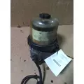 DETROIT DD13 FUEL WATER SEPARATOR ASSEMBLY thumbnail 1