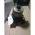 DETROIT DD13 FUEL WATER SEPARATOR ASSEMBLY thumbnail 2