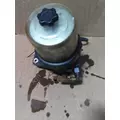 DETROIT DD13 FUEL WATER SEPARATOR ASSEMBLY thumbnail 4