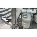 DETROIT DD13 FUEL WATER SEPARATOR ASSEMBLY thumbnail 1