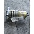 DETROIT DD13 FUEL WATER SEPARATOR ASSEMBLY thumbnail 2