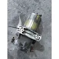 DETROIT DD13 FUEL WATER SEPARATOR ASSEMBLY thumbnail 3