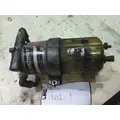 DETROIT DD13 FUEL WATER SEPARATOR ASSEMBLY thumbnail 4