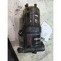DETROIT DD13 FUEL WATER SEPARATOR ASSEMBLY thumbnail 5