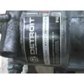 DETROIT DD13 FUEL WATER SEPARATOR ASSEMBLY thumbnail 6