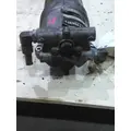 DETROIT DD13 FUEL WATER SEPARATOR ASSEMBLY thumbnail 7