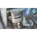 DETROIT DD13 FUEL WATER SEPARATOR ASSEMBLY thumbnail 1