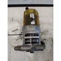 DETROIT DD13 FUEL WATER SEPARATOR ASSEMBLY thumbnail 2