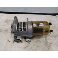 DETROIT DD13 FUEL WATER SEPARATOR ASSEMBLY thumbnail 3
