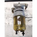 DETROIT DD13 FUEL WATER SEPARATOR ASSEMBLY thumbnail 4