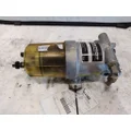 DETROIT DD13 FUEL WATER SEPARATOR ASSEMBLY thumbnail 5