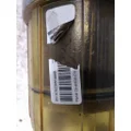 DETROIT DD13 FUEL WATER SEPARATOR ASSEMBLY thumbnail 6