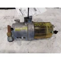 DETROIT DD13 FUEL WATER SEPARATOR ASSEMBLY thumbnail 7