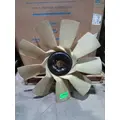 DETROIT DD13 Fan Blade thumbnail 1