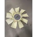 DETROIT DD13 Fan Blade thumbnail 3