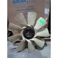 DETROIT DD13 Fan Blade thumbnail 1