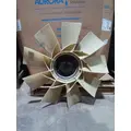DETROIT DD13 Fan Blade thumbnail 2