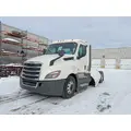 DETROIT DD13 Fan Blade thumbnail 1