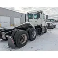 DETROIT DD13 Fan Blade thumbnail 3