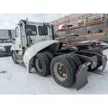 DETROIT DD13 Fan Blade thumbnail 4