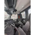 DETROIT DD13 Fan Blade thumbnail 5