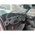 DETROIT DD13 Fan Blade thumbnail 6