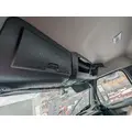 DETROIT DD13 Fan Blade thumbnail 7