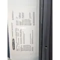 DETROIT DD13 Fan Blade thumbnail 9
