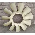 DETROIT DD13 Fan Blade thumbnail 1