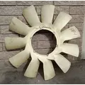 DETROIT DD13 Fan Blade thumbnail 1