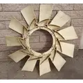 DETROIT DD13 Fan Blade thumbnail 2