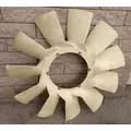 DETROIT DD13 Fan Blade thumbnail 1