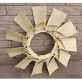 DETROIT DD13 Fan Blade thumbnail 2
