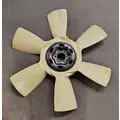 DETROIT DD13 Fan Blade thumbnail 1